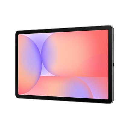 Tablet Android Samsung Galaxy Tab S10 Lite / 10.9"/ 8GB / 256GB / Wi-Fi – Gri (DE) - Figura 3