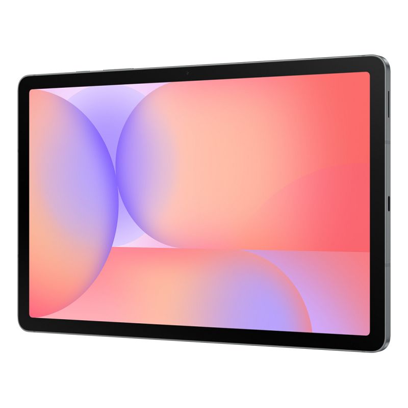 Tablet Android Samsung Galaxy Tab S10 Lite / 10.9"/ 6GB / 128GB / Wi-Fi – Gri (EE / DE) - Figura 4