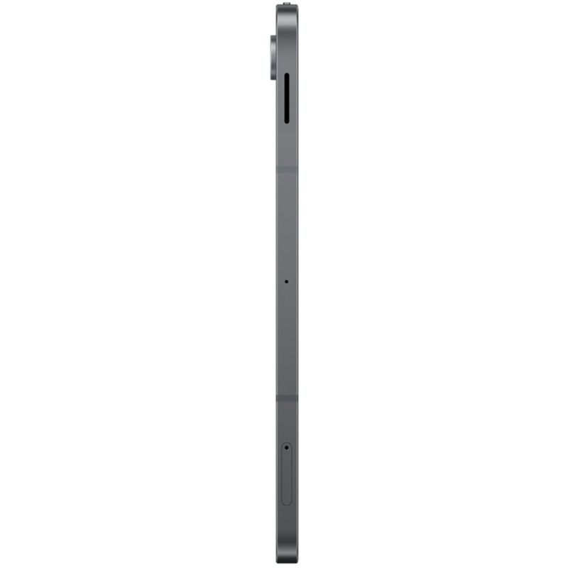 Tablet Android Samsung Galaxy Tab S10 Lite / 10.9"/ 6GB / 128GB / Wi-Fi – Gri (EE / DE) - Figura 5