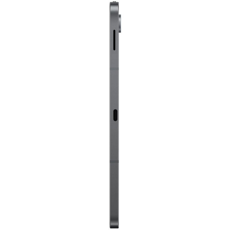 Tablet Android Samsung Galaxy Tab S10 Lite / 10.9"/ 6GB / 128GB / Wi-Fi – Gri (EE / DE) - Figura 6