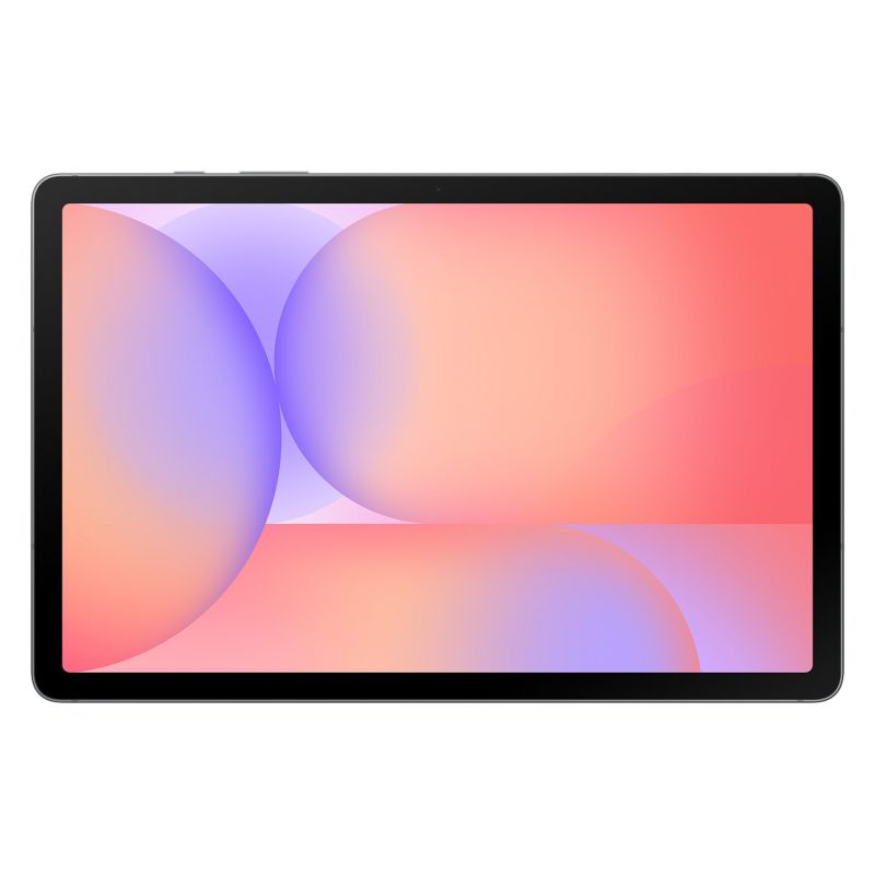 Tablet Android Samsung Galaxy Tab S10 Lite / 10.9"/ 6GB / 128GB / Wi-Fi – Gri (EE / DE)