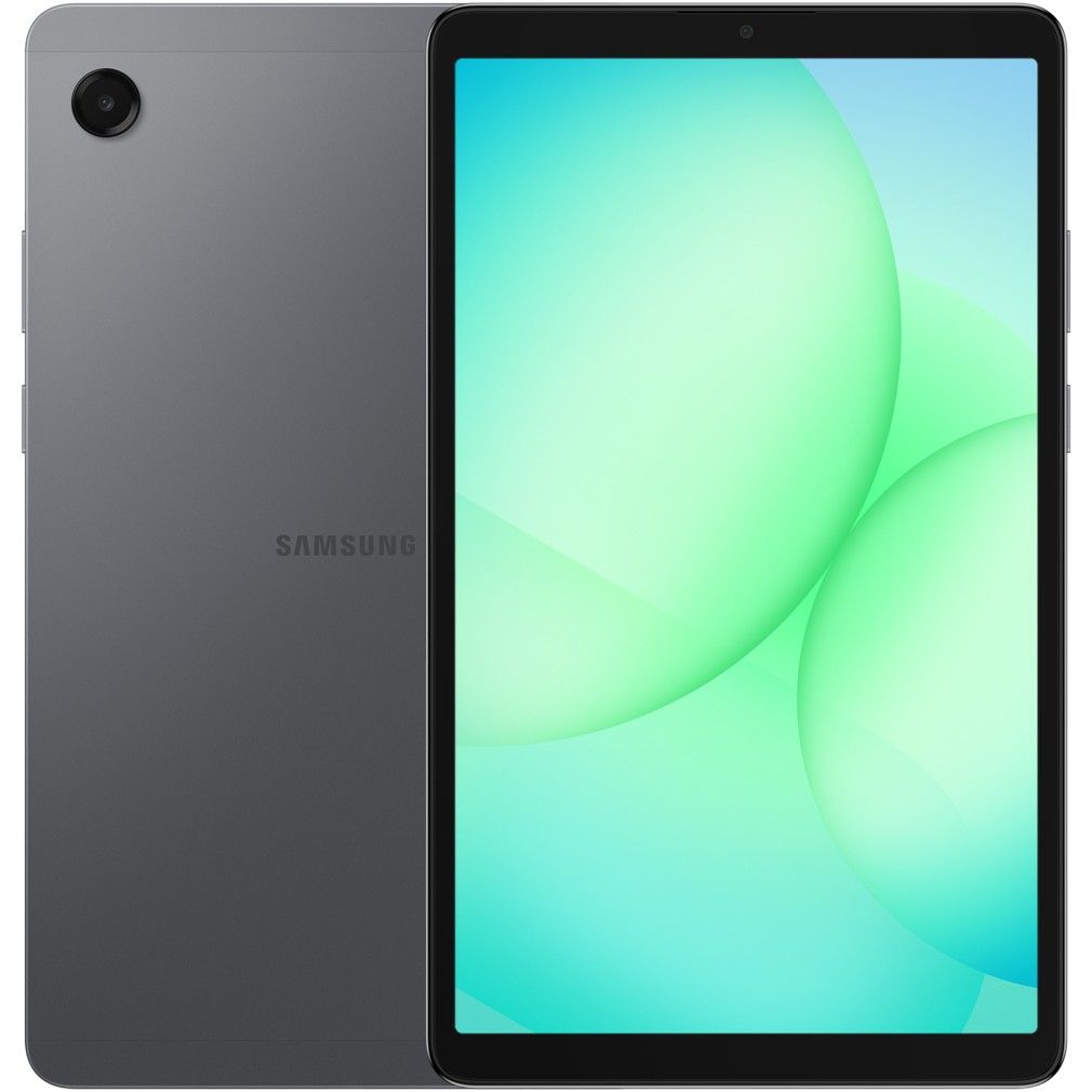 Tablet Android Samsung Galaxy Tab A11 Wi-Fi / 64GB / 8GB / 8.7" – Gri (DE)