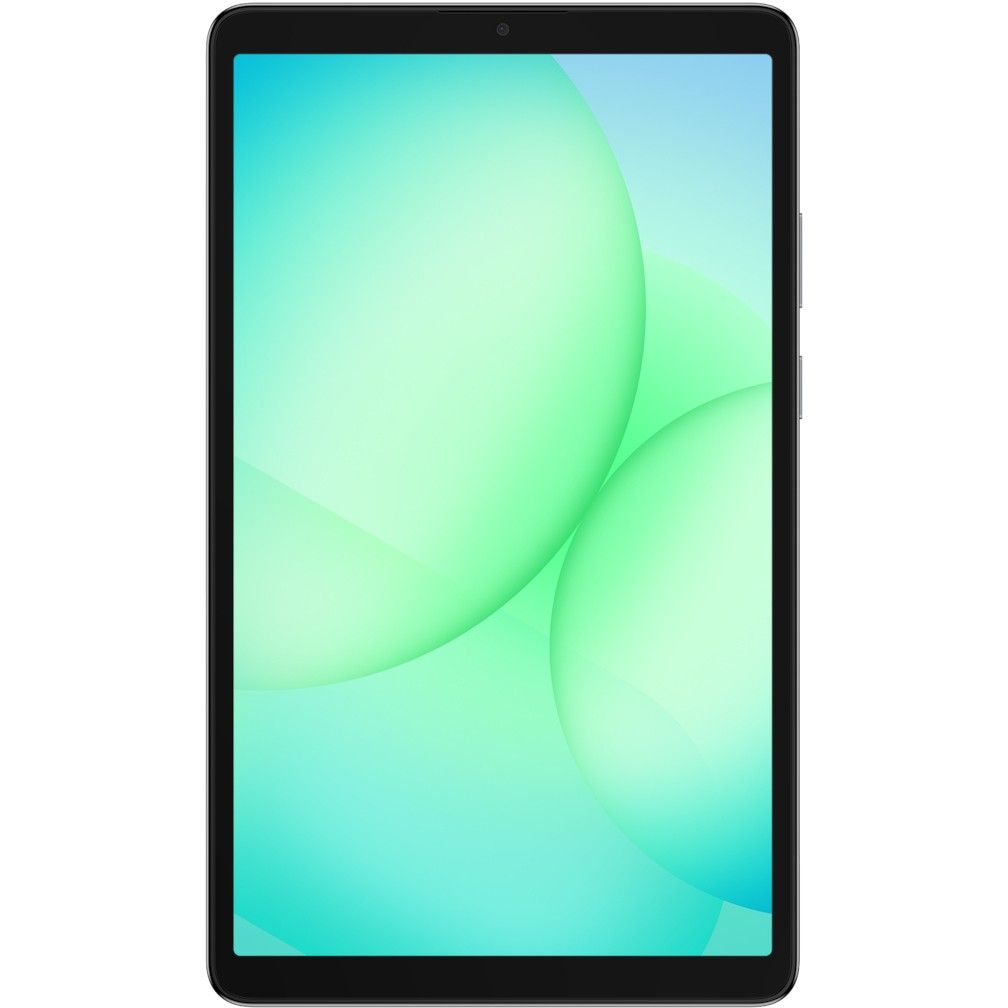 Tablet Android Samsung Galaxy Tab A11 Wi-Fi / 64GB / 8GB / 8.7" – Gri (DE) - Figura 2