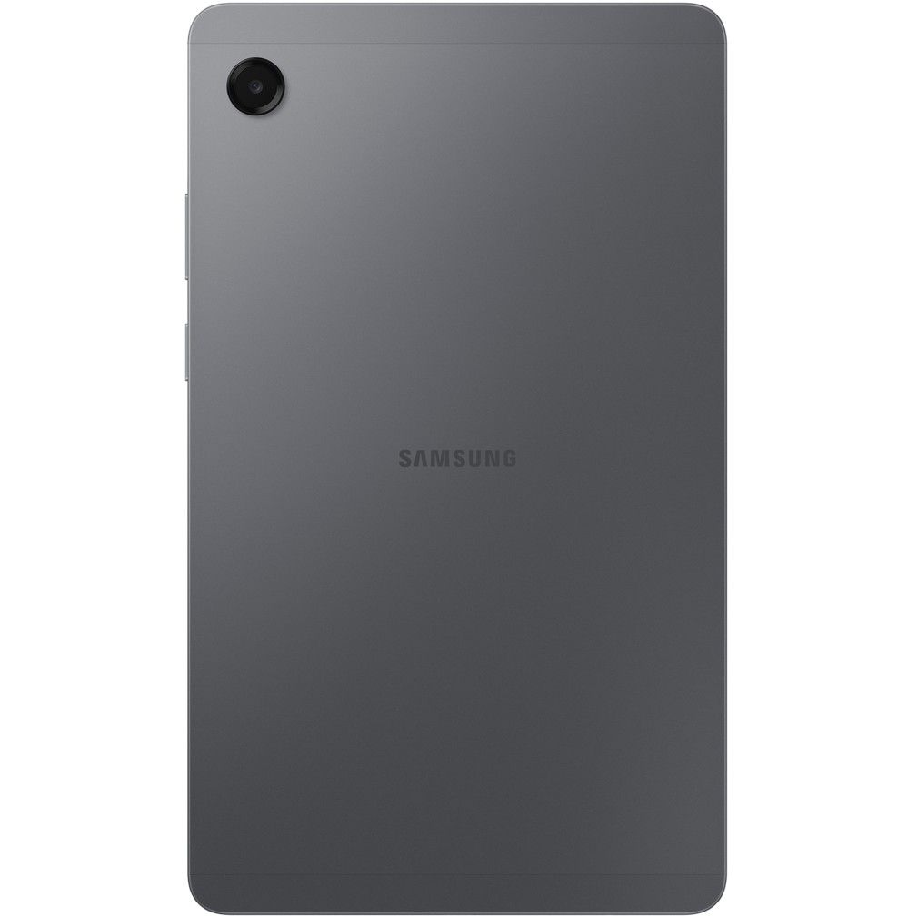 Tablet Android Samsung Galaxy Tab A11 Wi-Fi / 64GB / 8GB / 8.7" – Gri (DE) - Figura 3
