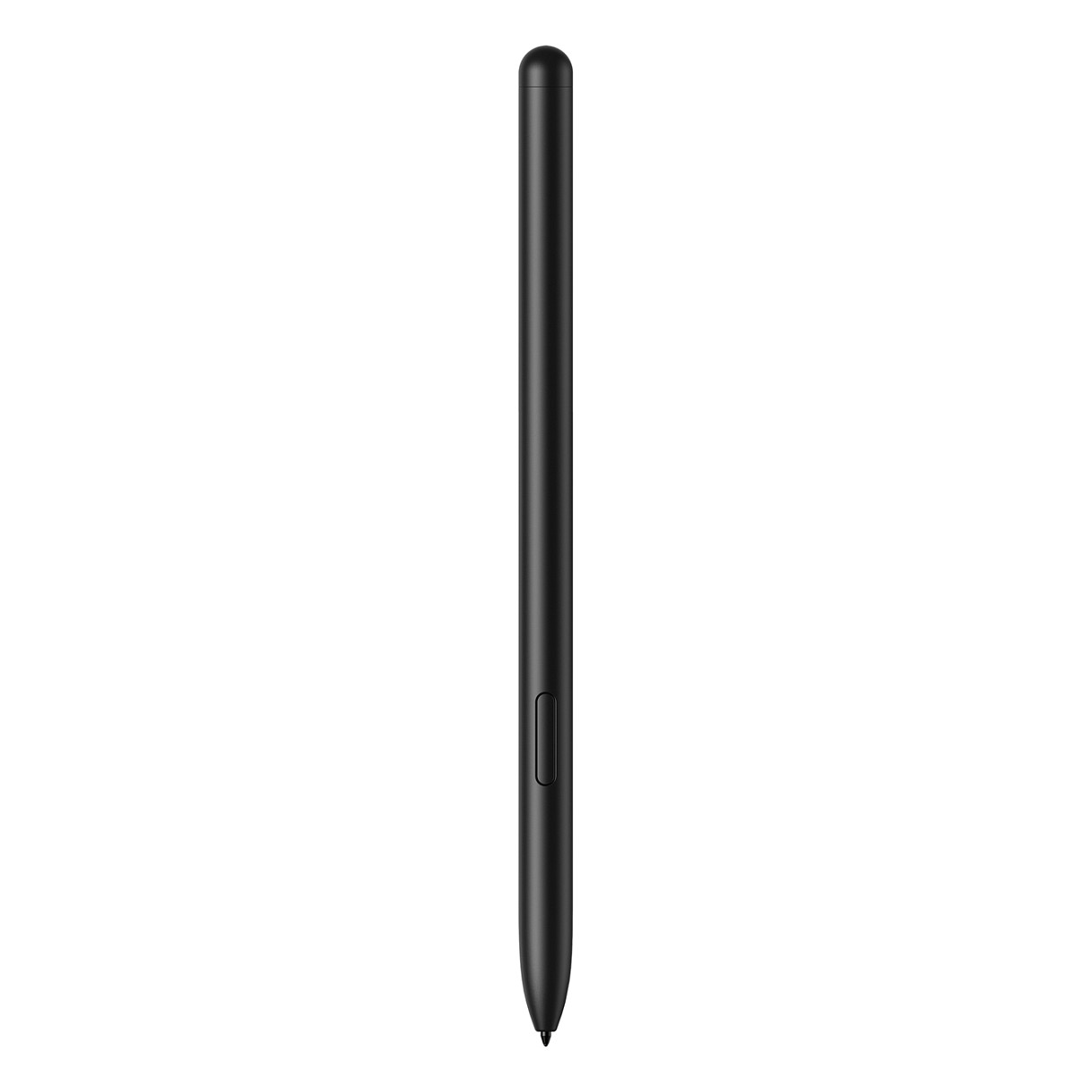 Laptop Samsung Galaxy Book5 360 / Ultra 7 258V / 32GB LPDDR5x / 1TB / 15.6' Full HD AMOLED Touch / Intel Arc Graphics 140V / DE - Gri - Figura 4