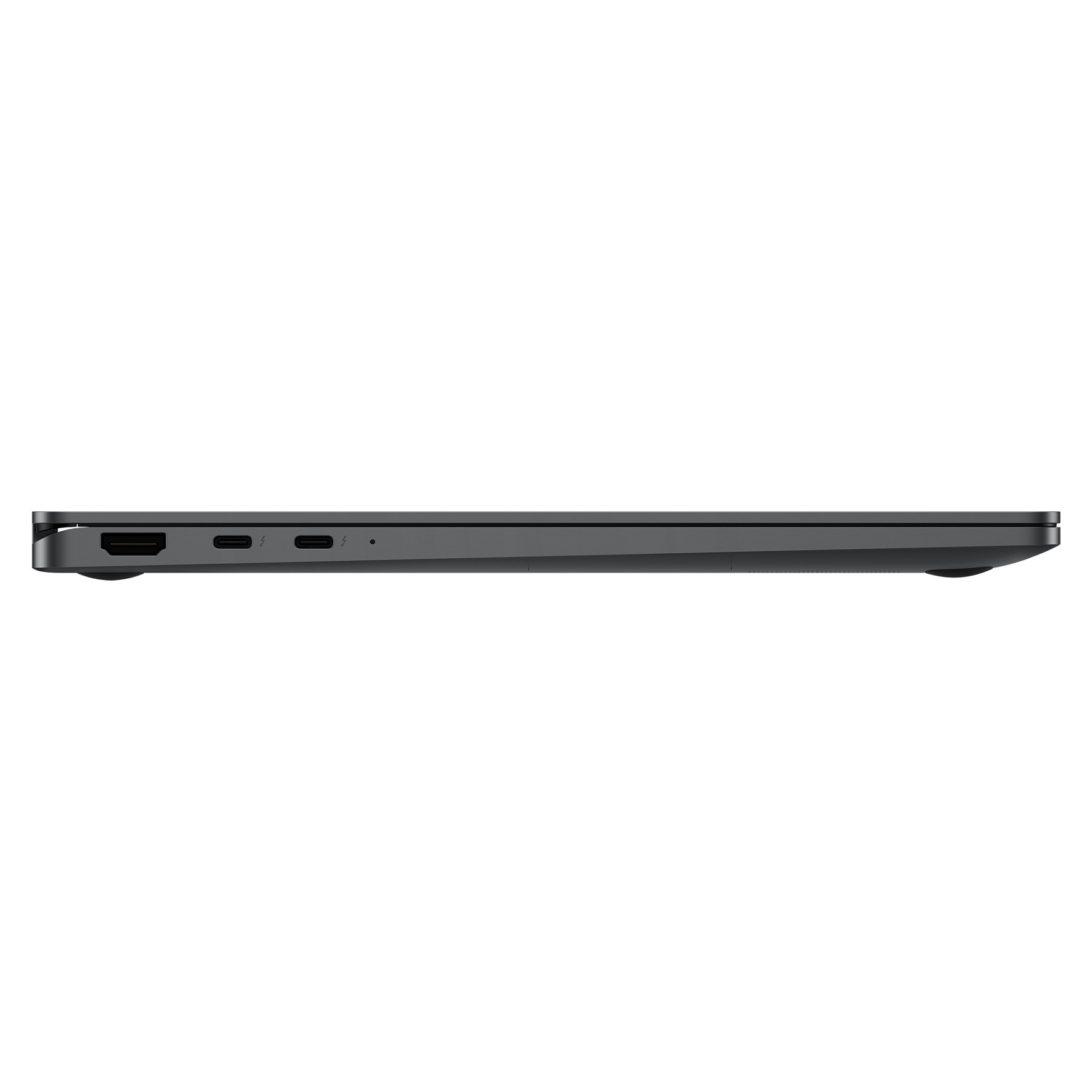 Laptop Samsung Galaxy Book5 360 / Ultra 7 256V / 16GB LPDDR5x / 1TB / 15.6' Full HD AMOLED Touch / Intel Arc Graphics 140V / DE - Gri - Figura 5