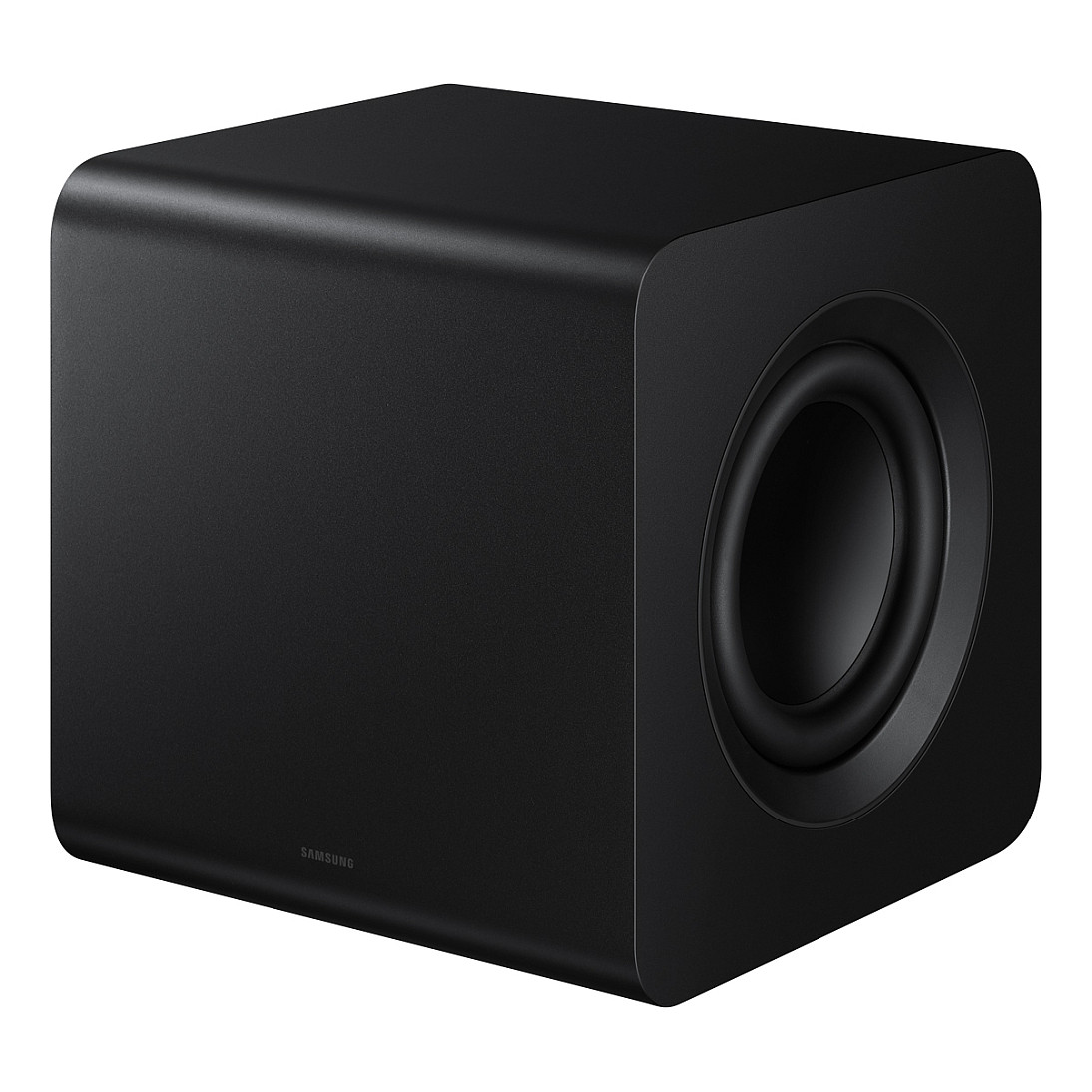 Altoparlantë / Soundbar Samsung HW‑Q930F - Zezë - Figura 2