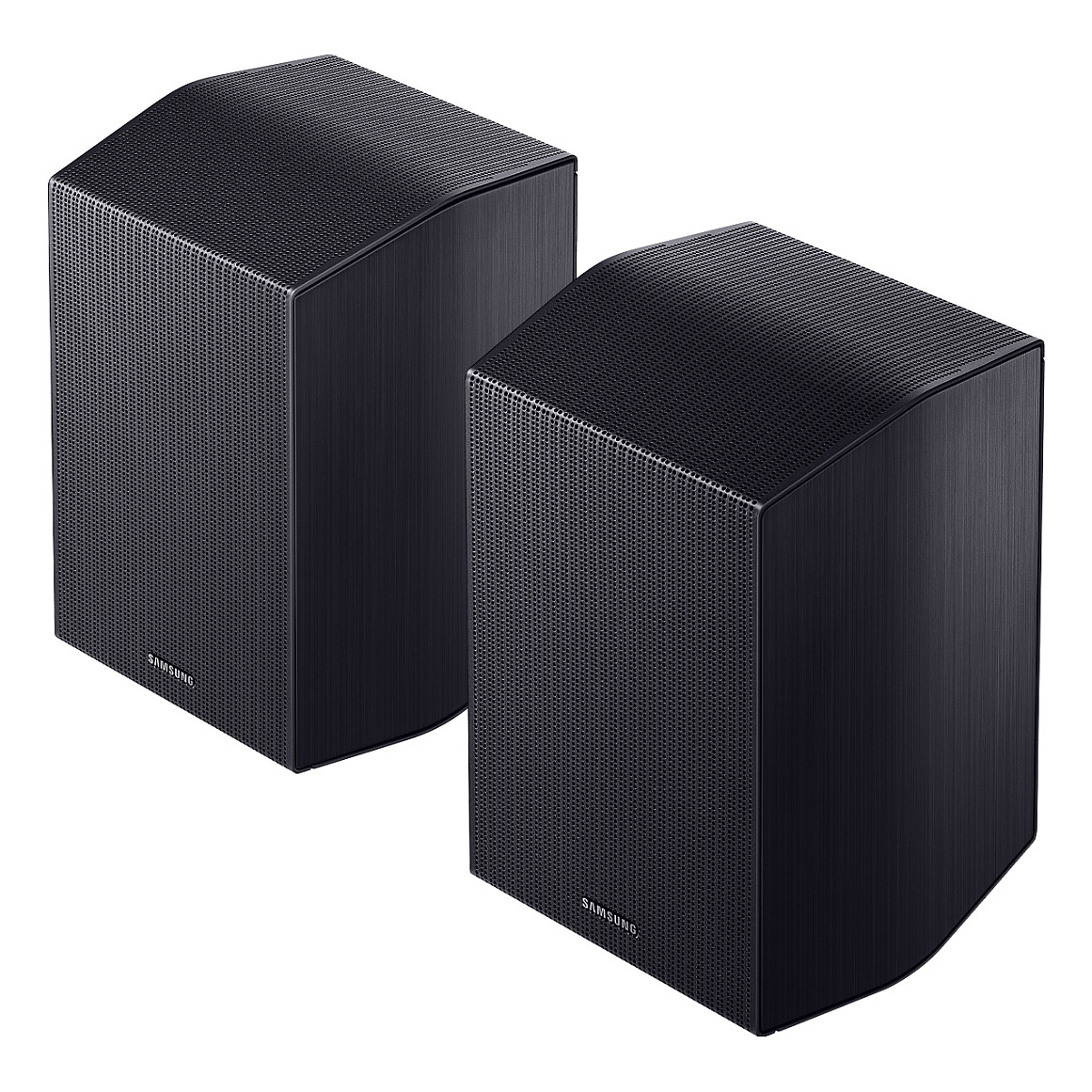 Altoparlantë / Soundbar Samsung HW‑Q930F - Zezë - Figura 3