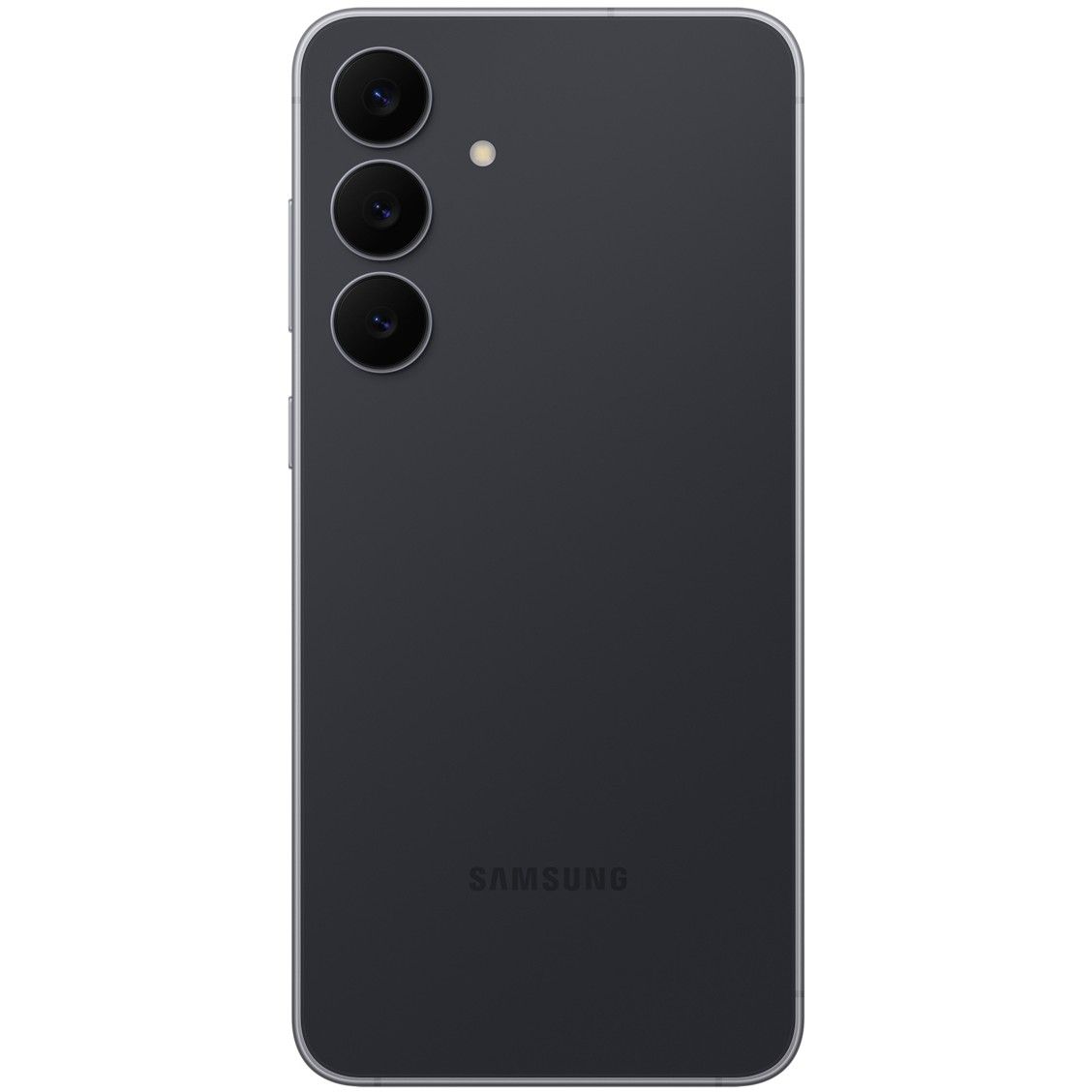 Telefon i mençur Samsung Galaxy S25 FE / 5G / 8GB / 256GB / DE - Zezë - Figura 2