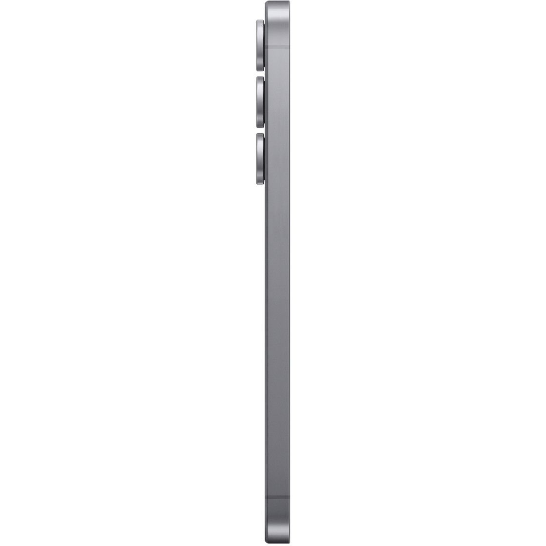Telefon i mençur Samsung Galaxy S25 FE / 5G / 8GB / 256GB / DE - Zezë - Figura 4