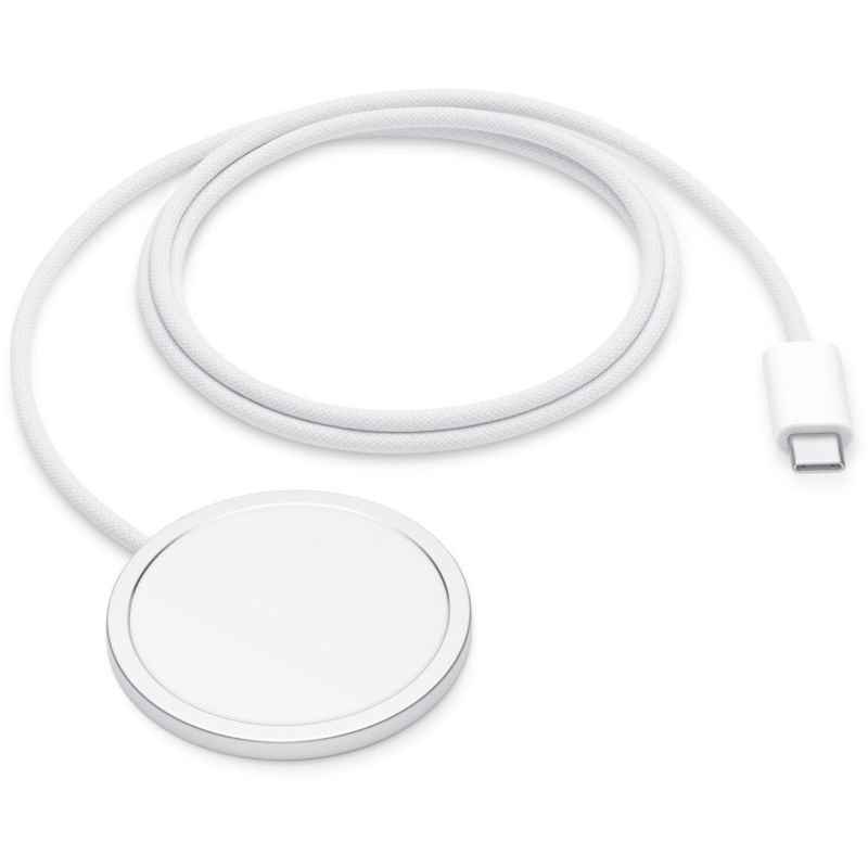 MagSafe Charger iPhone USB-C (1m) - Figura 2