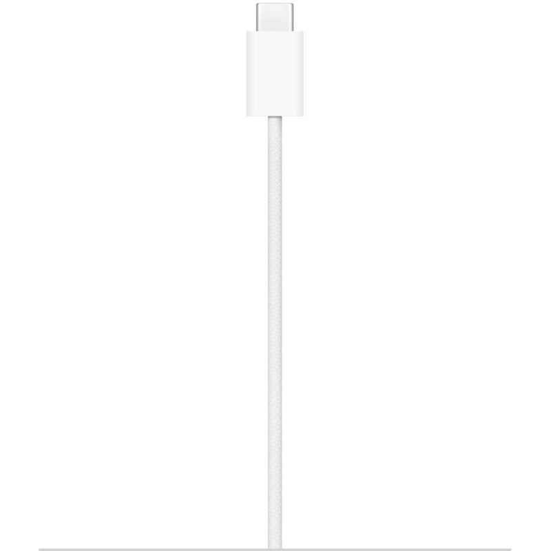 MagSafe Charger iPhone USB-C (2m) - Figura 4