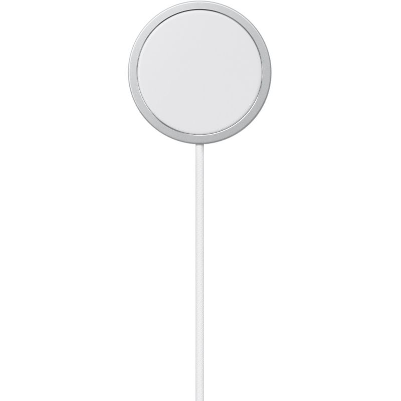 MagSafe Charger iPhone USB-C (2m)