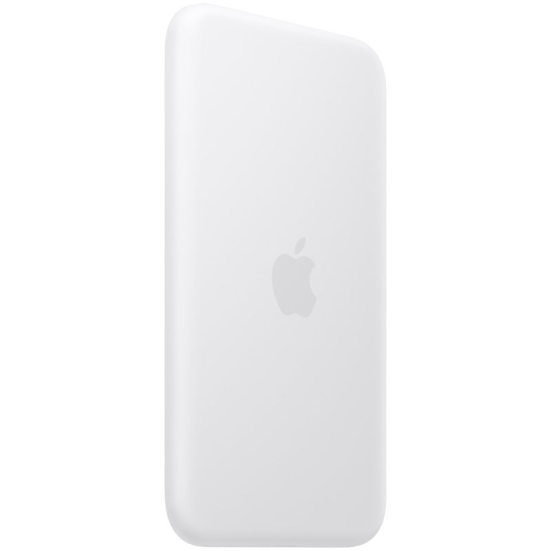 iPhone Air MagSafe Battery - Figura 2