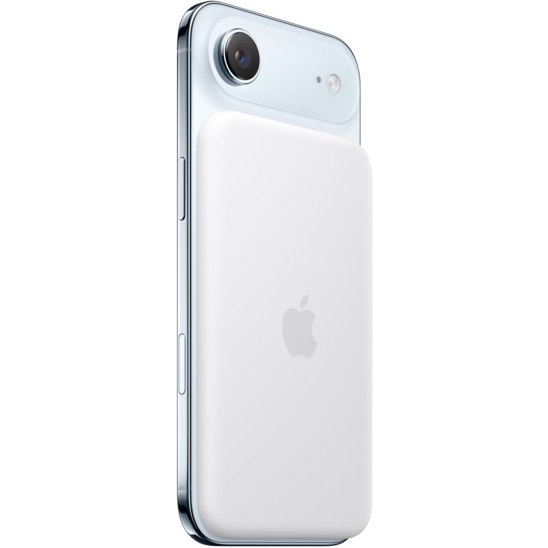 iPhone Air MagSafe Battery - Figura 3