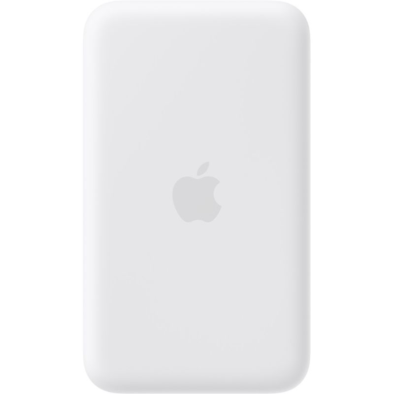 iPhone Air MagSafe Battery