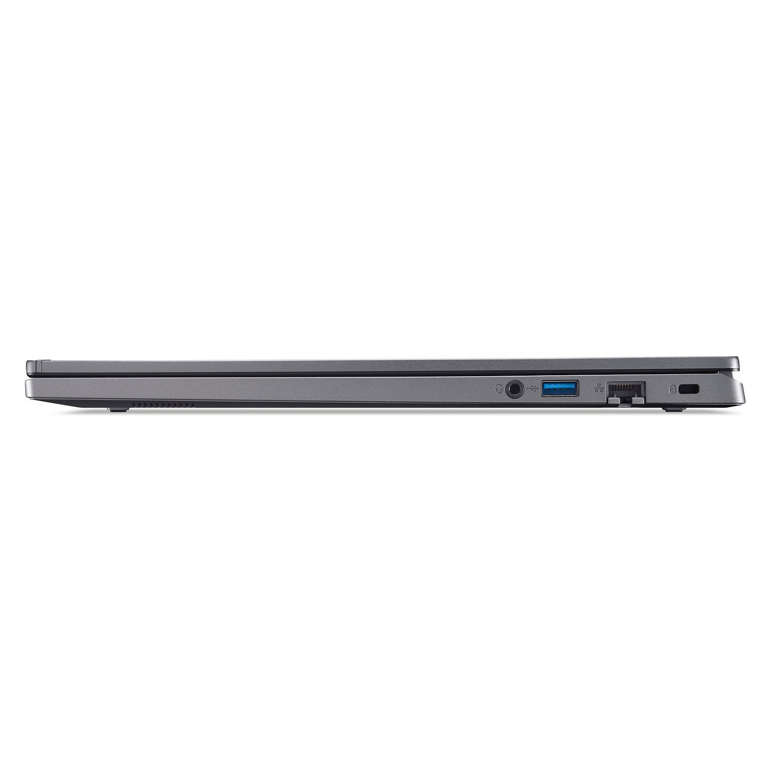 Laptop Acer Aspire 17 A17-51GM-7991 Notebook / 7 150U / 32GB DDR4 / 1TB / 17.3" Full HD IPS / RTX 2050 4GB / DE - Gri - Figura 5