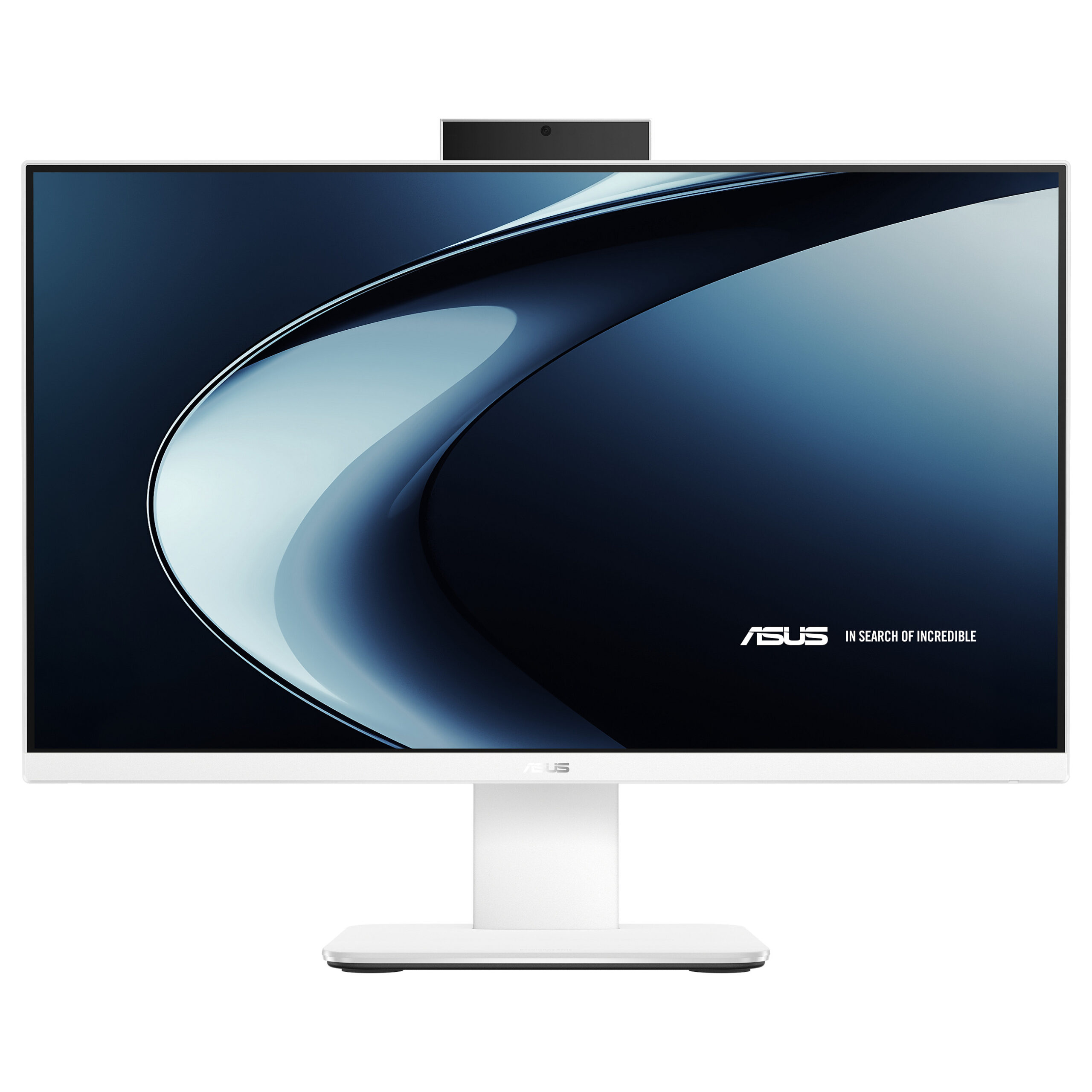 AIO ExpertCenter P4 V440VAK-WPC952W / i3-1315U / 8GB DDR5 / 512GB / 23.8" Full HD / Intel UHD Graphics / Kb + Mouse - Bardhë