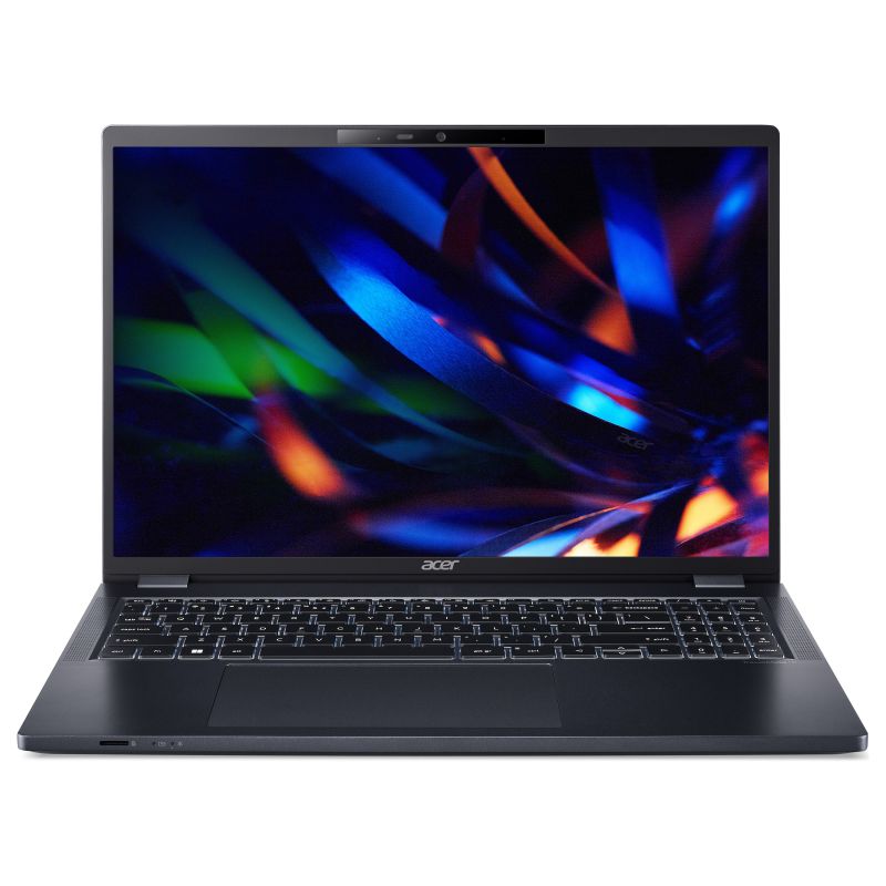 Laptop Gaming Acer Travelmate P4 Notebook / i5-1335U / 16GB DDR4 / 512GB / 16" WUXGA IPS / RTX 2050 4GB - Blu e mbyllur