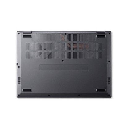 Laptop Acer Aspire Spin 14 ASP14-52MTN-79EW Convertible Notebook / Ultra 7 155U / 32GB LPDDR5x / 1TB / 14" WUXGA IPS LED / Touchscreen / Intel Graphics / DE - Gri - Figura 4