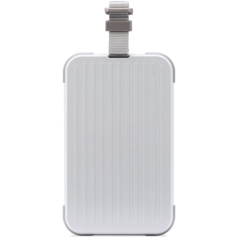 Ruter Acer Connect Enduro M6E / 5G Mobile Wi-Fi Hotspot with 20GB Data - Figura 4