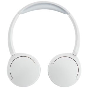 Kufje pa kabllo Panasonic RB-HF630BE-W – Bardhë