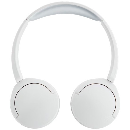 Kufje pa kabllo Panasonic RB-HF630BE-W – Bardhë