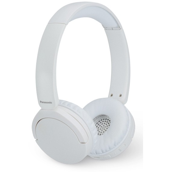 Kufje pa kabllo Panasonic RB-HF630BE-W – Bardhë - Figura 2