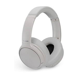 Kufje pa kabllo Panasonic RB-M600BE-C - Bezhë