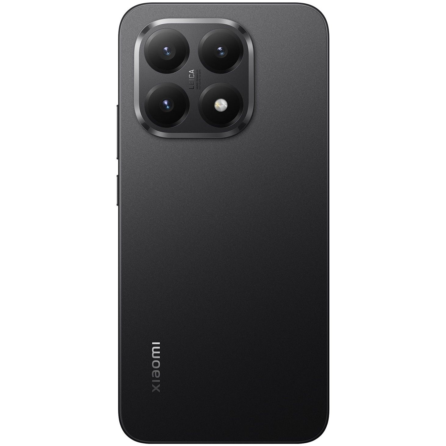 Telefon i mençur Xiaomi / 15T / 5G Dual Sim / 12GB / 512GB - Zezë - Figura 2