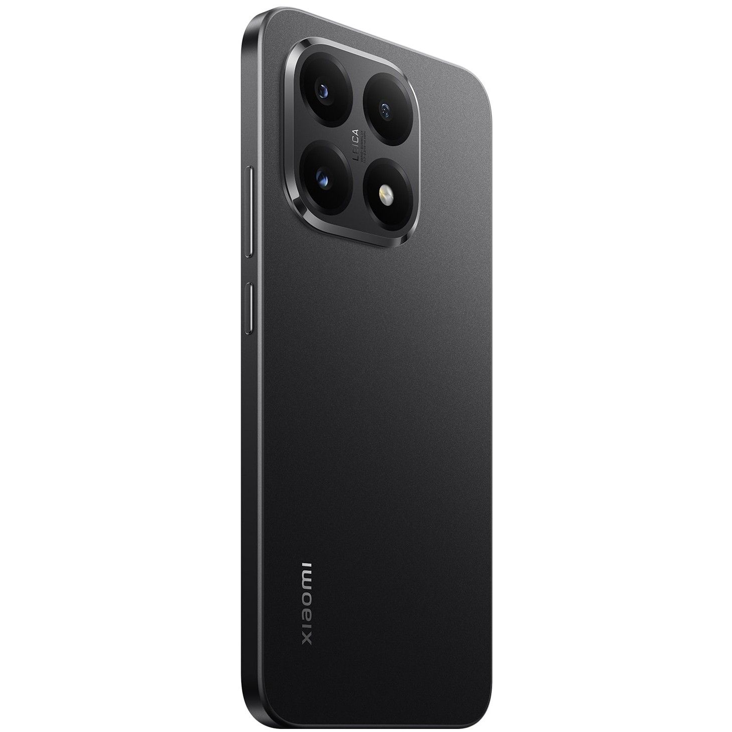 Telefon i mençur Xiaomi / 15T / 5G Dual Sim / 12GB / 512GB - Zezë - Figura 4