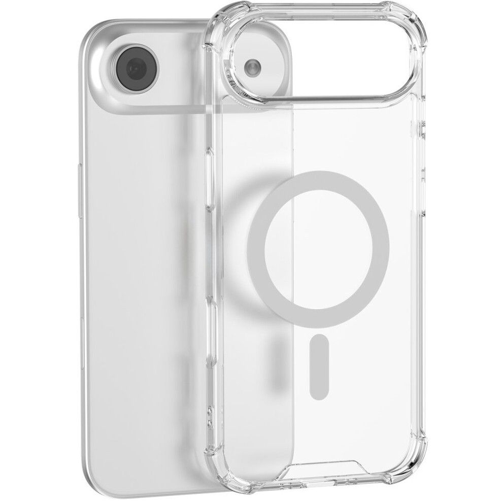 4smarts Hybrid Case Ibiza for Apple iPhone 17 Air - Figura 2