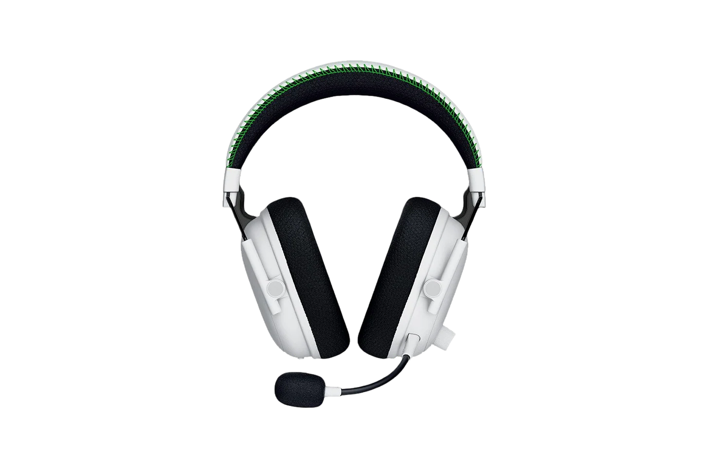 Kufje Gaming Razer BlackShark V3 Pro for Xbox – Bardhë