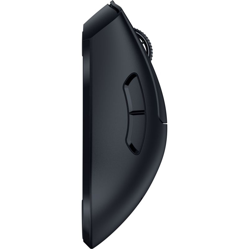 Maus Gaming Razer DeathAdder V3 Pro - Zezë - Figura 2