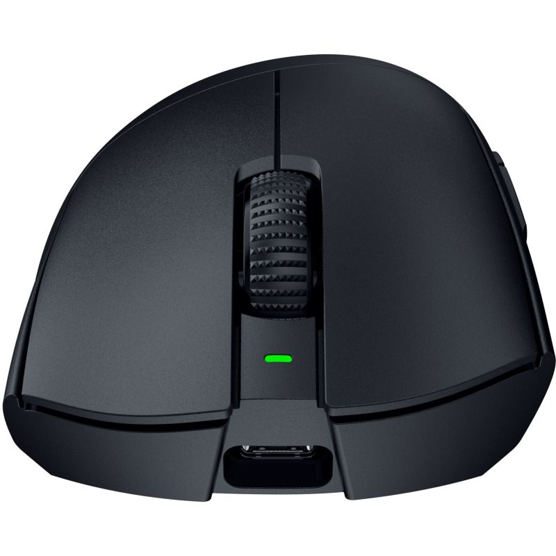 Maus Gaming Razer DeathAdder V3 Pro - Zezë - Figura 4
