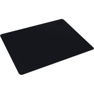 Mauspad Gaming Razer Goliathus Mobile Stealth Edition 270x215x1.5mm - Zezë