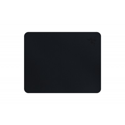 Mauspad Gaming Razer Goliathus Mobile Stealth Edition 270x215x1.5mm - Zezë - Figura 2