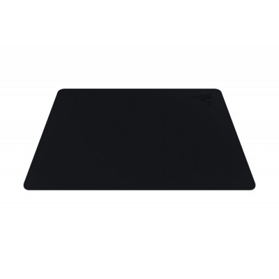Mauspad Gaming Razer Goliathus Mobile Stealth Edition 270x215x1.5mm - Zezë - Figura 3