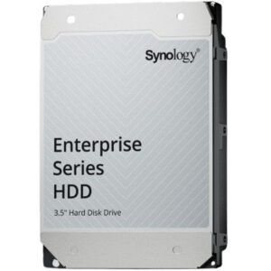 HDD të brendshëm Synology HDD HAT5320-8T 8TB SATA HDD