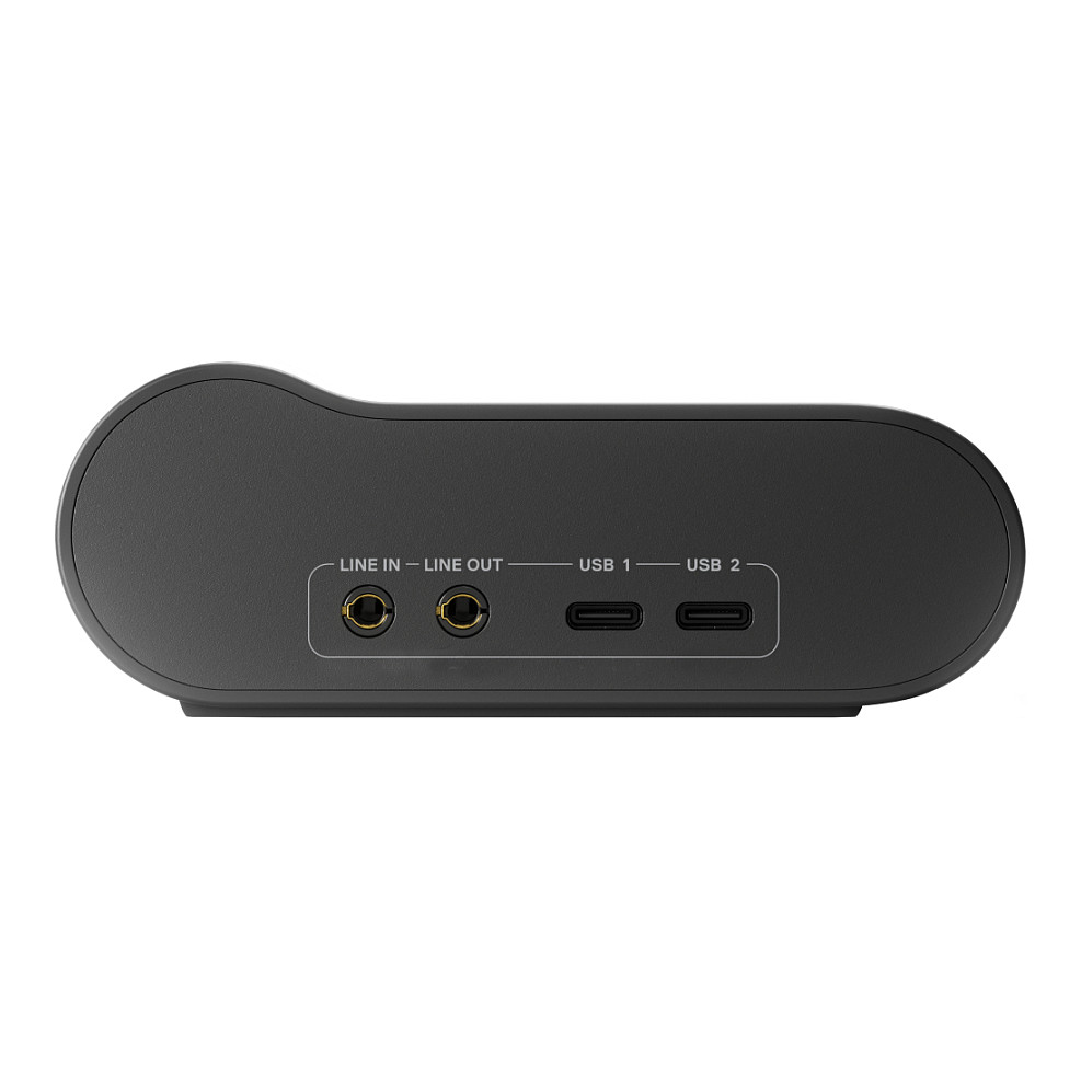 Kufje Gaming SteelSeries Arctis Nova Pro Wireless P- Bardhë/Argjendi - Figura 5