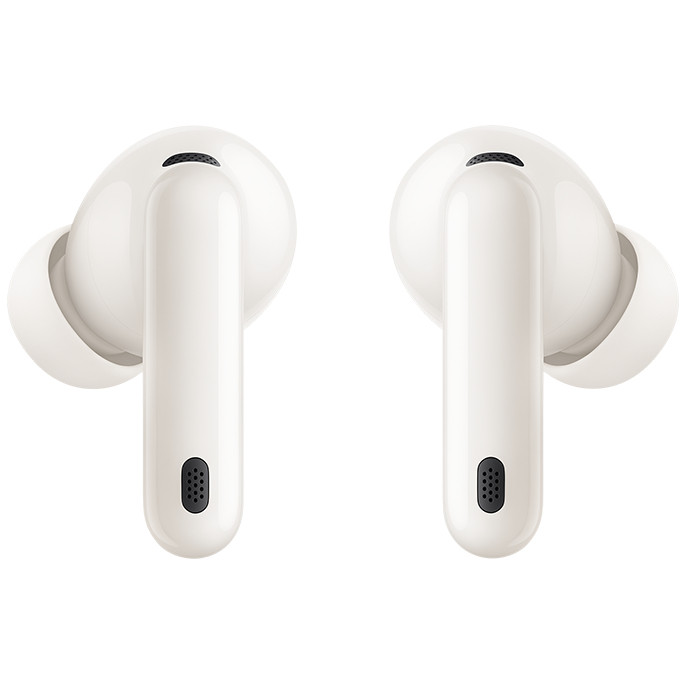 Kufje pa kabllo Huawei FreeBuds 7i – Bardhë - Figura 3