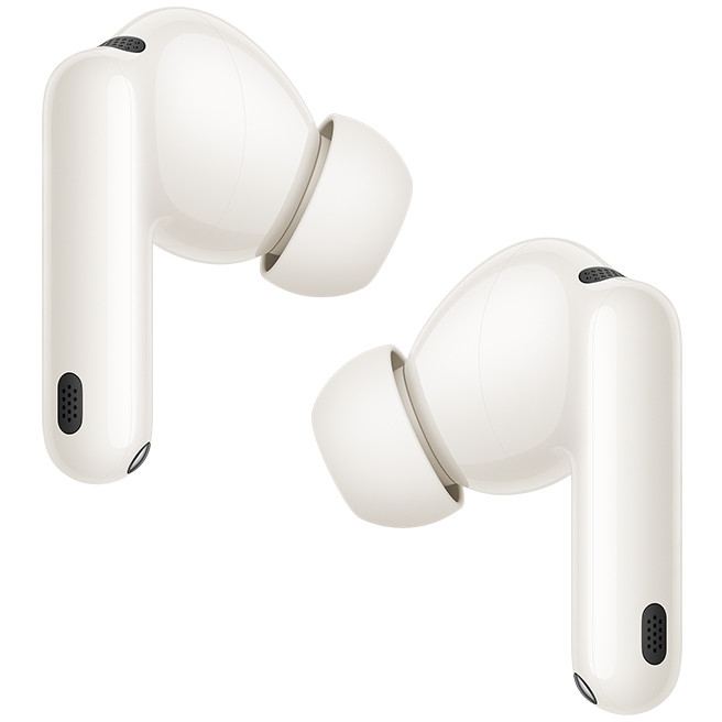 Kufje pa kabllo Huawei FreeBuds 7i – Bardhë - Figura 4