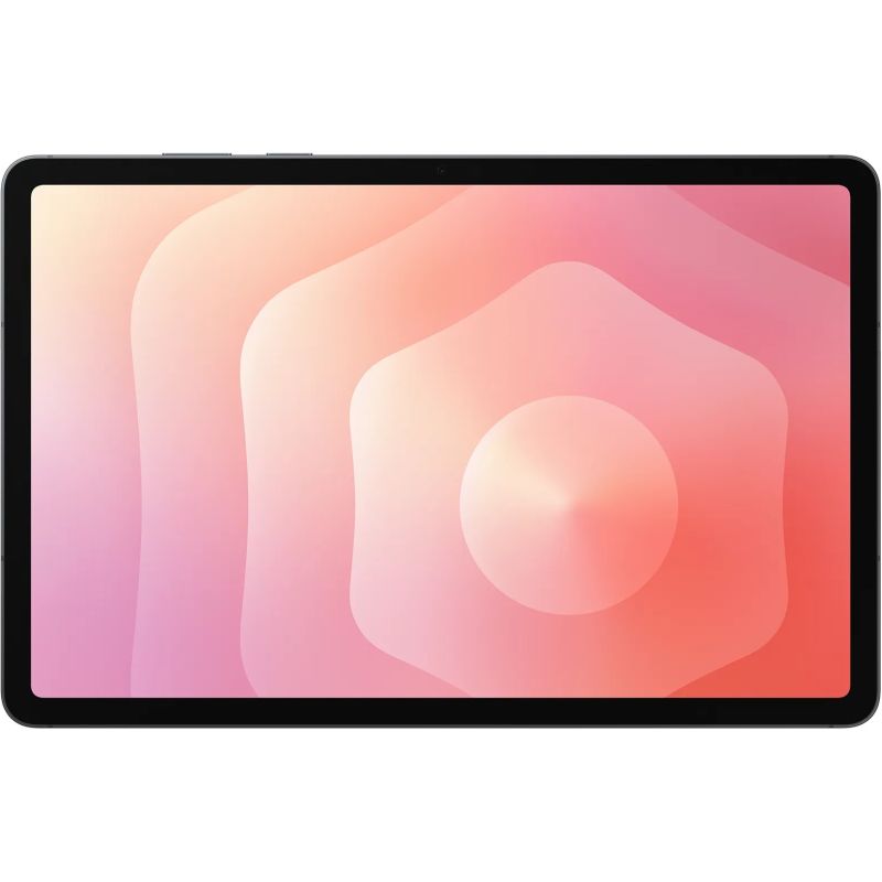 Tablet Android Samsung Galaxy Tab S11 / 12GB / 128GB / LTE / EU - Gri - Figura 2