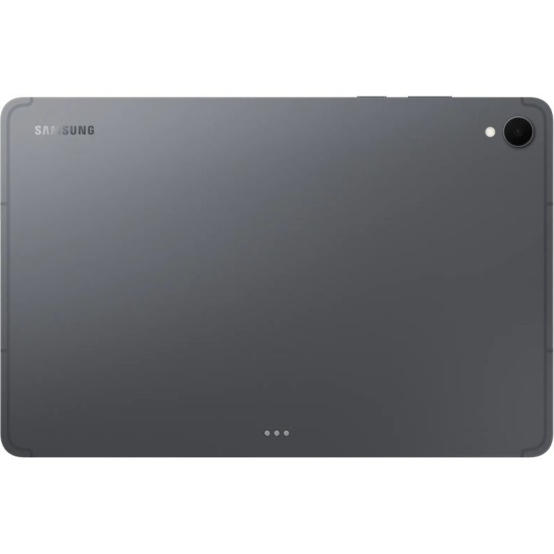 Tablet Android Samsung Galaxy Tab S11 / 12GB / 128GB / LTE / EU - Gri - Figura 3