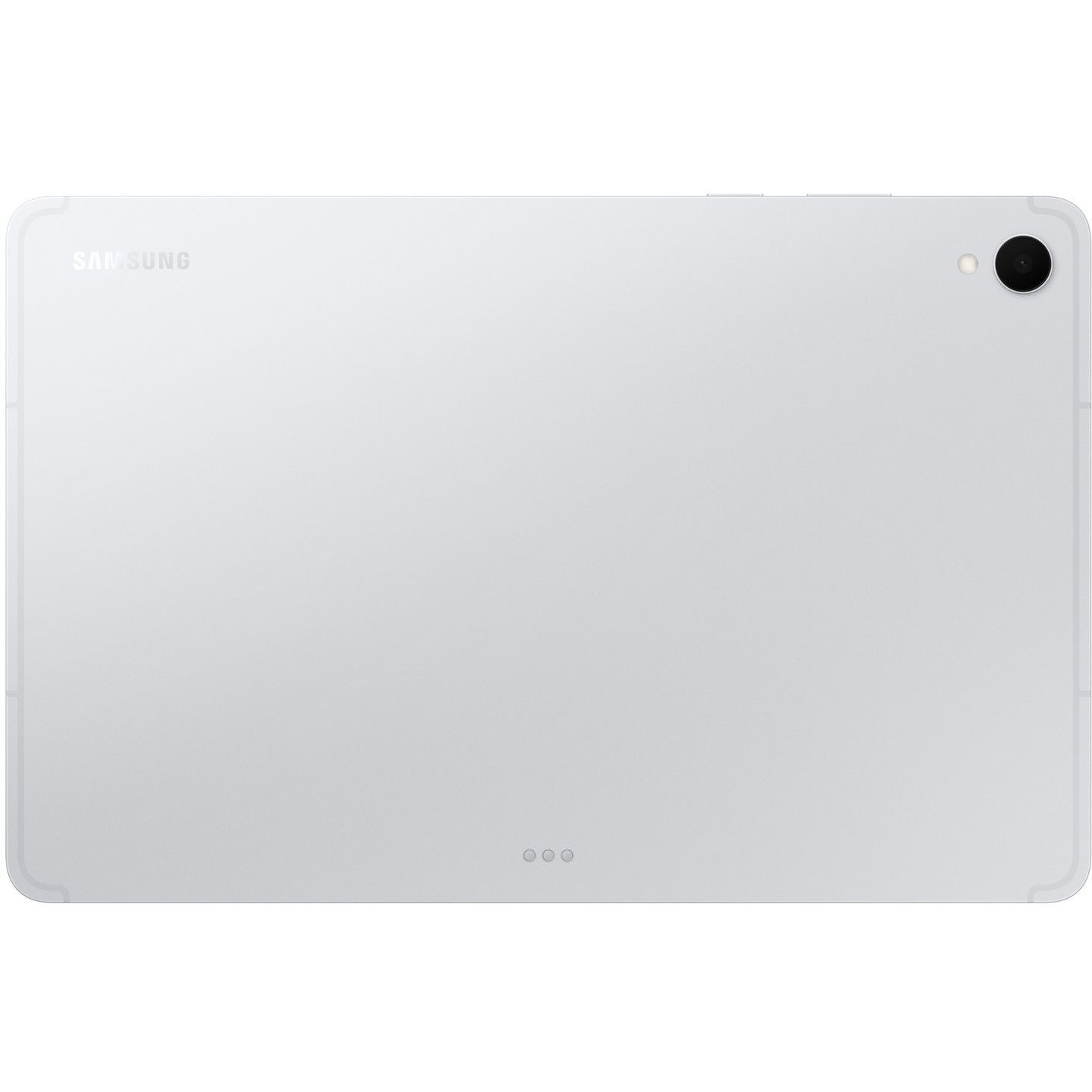 Tablet Android Samsung Galaxy Tab S11 LTE / 12GB / 128GB / EU Version – Argjend - Figura 3