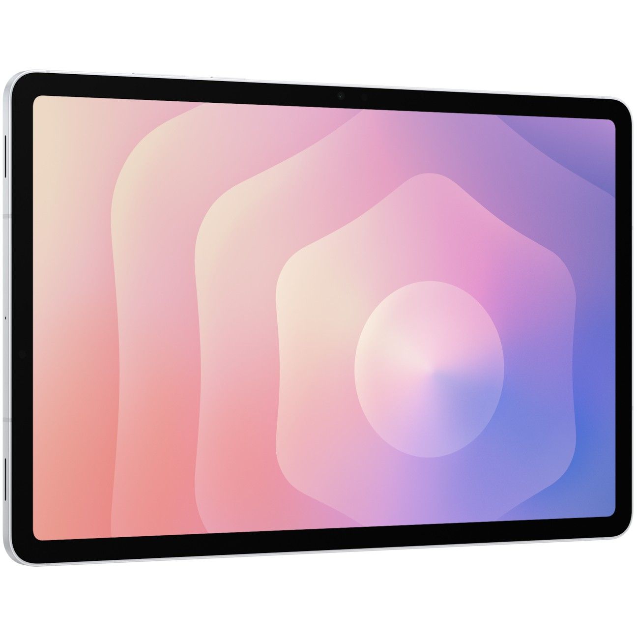 Tablet Android Samsung Galaxy Tab S11 LTE / 12GB / 128GB / EU Version – Argjend - Figura 4