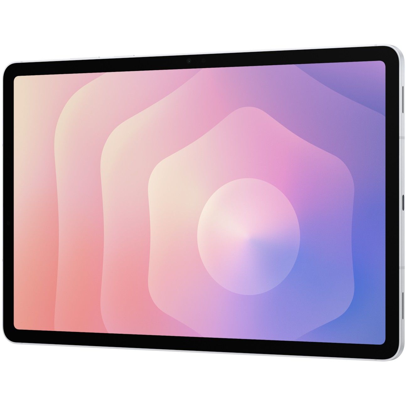 Tablet Android Samsung Galaxy Tab S11 LTE / 12GB / 128GB / EU Version – Argjend - Figura 5
