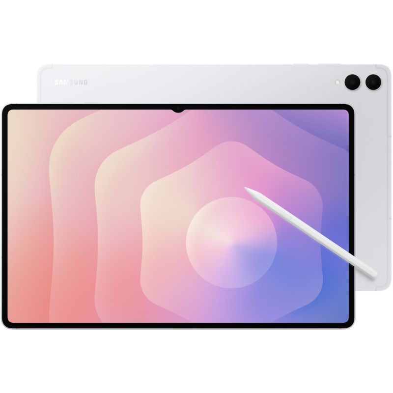 Tablet Android Samsung Galaxy Tab S11 Ultra / LTE / 12GB / 256GB / EU - Argjend - Figura 2