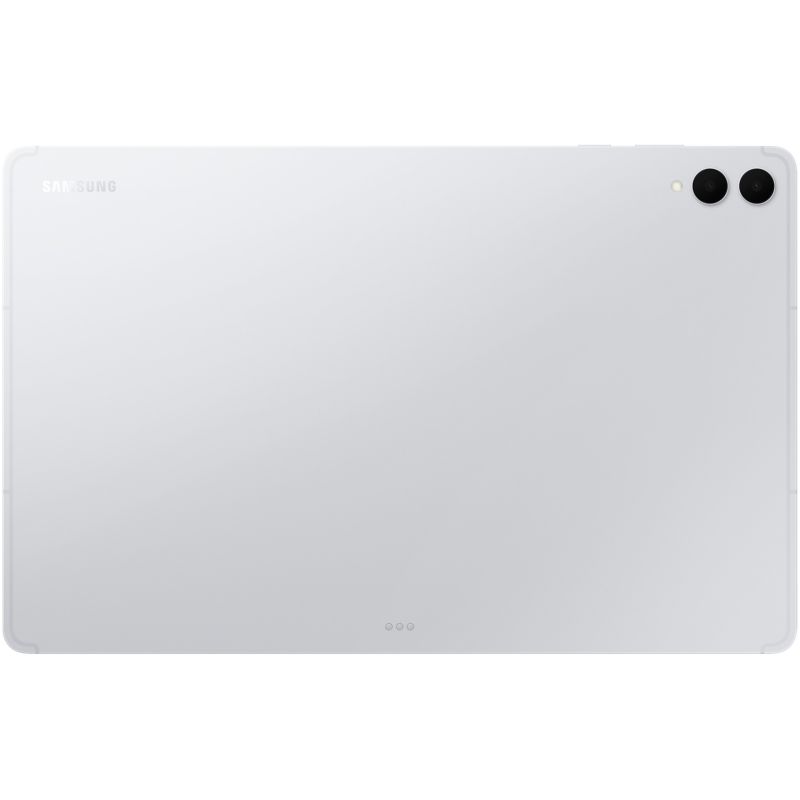 Tablet Android Samsung Galaxy Tab S11 Ultra / LTE / 12GB / 256GB / EU - Argjend - Figura 3