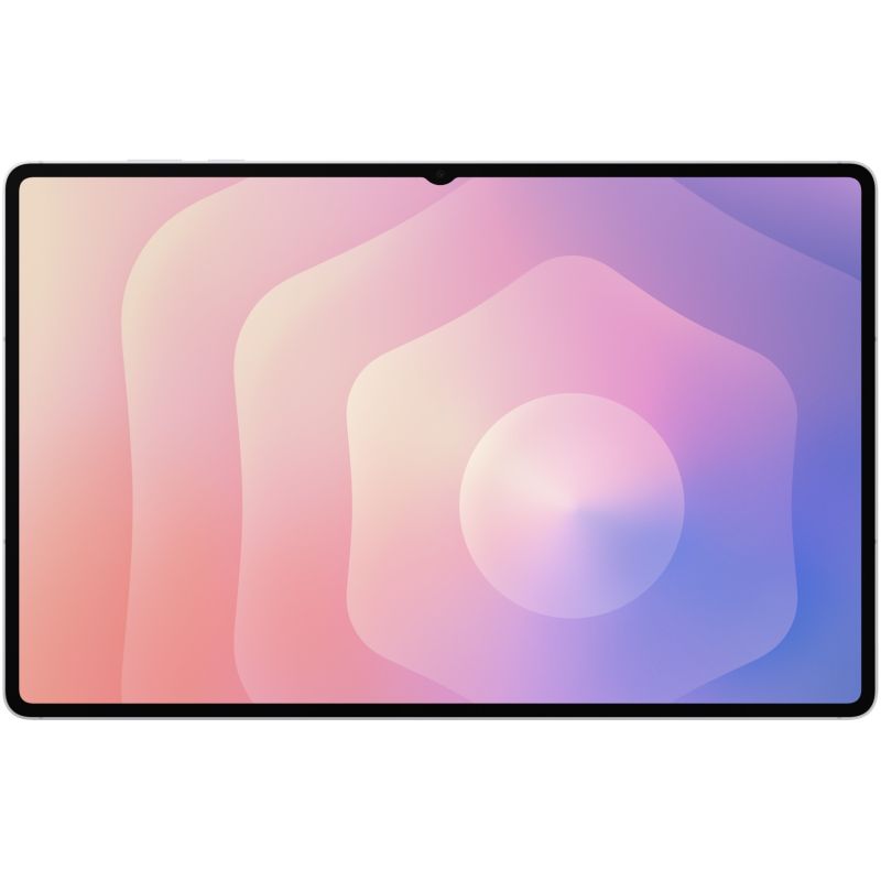 Tablet Android Samsung Galaxy Tab S11 Ultra / LTE / 12GB / 256GB / EU - Argjend